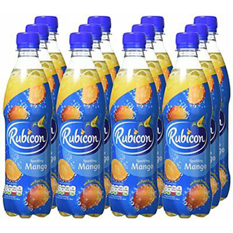 Rubicon Mango (PM 99P)-12x500ml03